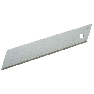 ใบมีด FatMax 18 มม. สำหรับเปลี่ยนใบมีดคัตเตอร์ - Product Image 1