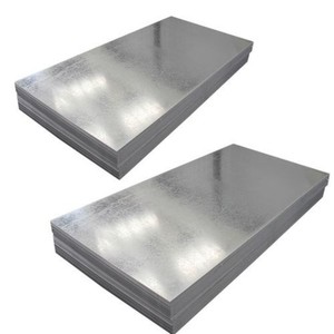 แผ่นเหล็กเคลือบสังกะสีรีดเย็น ขนาด 6x8 <span class=keywords><strong>ฟุต</strong></span> แบบมีลาย สำหรับงานหลังคา ผนัง และงานเชื่อม - Product Image 6