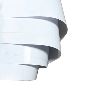Glossy/Matte <b>Double</b>-Sided Coated Label Paper 80gsm Art Paper for Labels Stickers <b>Photo</b> <b>Frames</b> (Recycled Materials) - Product Image 6