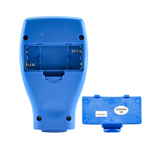 Medidor <span class=keywords><strong>de</strong></span> <span class=keywords><strong>Espesor</strong></span> <span class=keywords><strong>de</strong></span> <span class=keywords><strong>Pintura</strong></span> <span class=keywords><strong>para</strong></span> Automóviles, Probador <span class=keywords><strong>de</strong></span> <span class=keywords><strong>Espesor</strong></span>, Medición <span class=keywords><strong>de</strong></span> <span class=keywords><strong>Espesor</strong></span> <span class=keywords><strong>de</strong></span> 0~2000um, Medidor Digital <span class=keywords><strong>de</strong></span> <span class=keywords><strong>Espesor</strong></span> <span class=keywords><strong>de</strong></span> Revestimiento <span class=keywords><strong>de</strong></span> <span class=keywords><strong>Pintura</strong></span> - Product Image 5