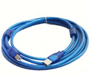 1 Buah USB-FPX USBFPX Port Persegi Port Usb Seri FP-X Pemrograman FP-X Baru - Product Image 2