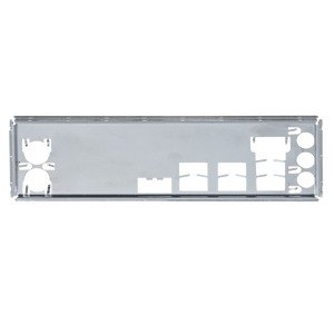 Placa base EX-H410M-V3 LGA1200 compatible con CPU de 10.ª generación Core I7/i5/i3, 64 GB de RAM DDR4, doble placa base de escritorio LGA 1200 - Product Image 6