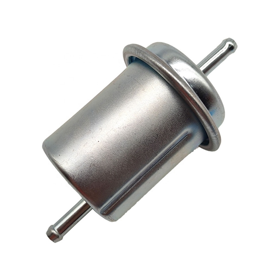 FGI-262 filtros de gasolina fuel filter for car mazda