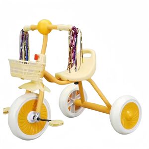 Tricycles pour enfants avec poignée parentale, modèle Great <span class=keywords><strong>Little</strong></span> <span class=keywords><strong>Tikes</strong></span> 4 en 1, derniers jouets tricycles pour bébés de tout âge - Product Image 3