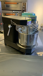 Смарт-Плата управления компьютером, 5 л, 2 кг - Product Image 4