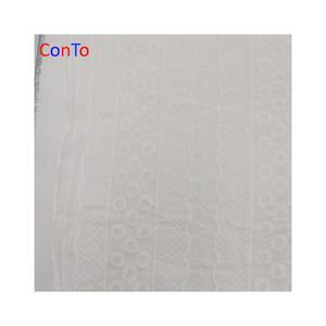 Tela de algodón de <span class=keywords><strong>Batiste</strong></span> suizo, superventas - Product Image 1