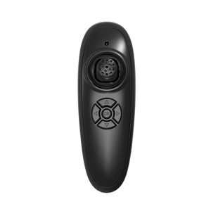 Flytec V801 12000Mah 500m, bateau d'appât de pêche à la carpe à point fixe avec 3 trémies d'appât et veilleuses - Product Image 5
