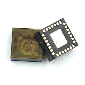 CJMCU-3901 PMW3901 PMW3901MB Original, Sensor de Flujo Óptico de Posicionamiento X-Y, Chips IC PMW3901MB-TXQT - Product Image 2