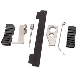 Larix thời gian công cụ Kit phù hợp cho Vauxhall 1.6 1.8 16V Alfa Romeo Fiat Corsa Astra vectra - Product Image 4