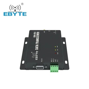 Ebyte E90-DTU(230SL22) 220~236MHz 22dBm LoRa Long Range RS232/RS485 TCXO Auto Repeater RSSI SX1262 Transceiver Modem - Product Image 5