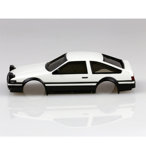 Firelap Phụ Kiện Xe Hơi Điều Khiển Từ Xa Chất Lượng Cao Từ 1 Đến 28 Vỏ Xe Hơi Chiều Dài Cơ Sở Xe Hơi 102/98/90Mm AWD MA-020 AE86 RX7 FD F - Product Image 2