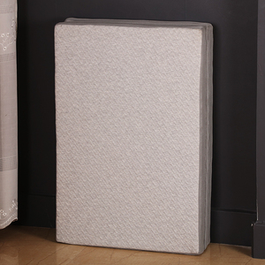 Matelas de refroidissement en polypropylène de qualité <span class=keywords><strong>alimentaire</strong></span> - Product Image 4