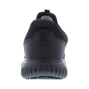 Zapatos para Hombre Avia Avi-Anchor Modelo AA50175MB Talla 10 Color Negro - Product Image 1