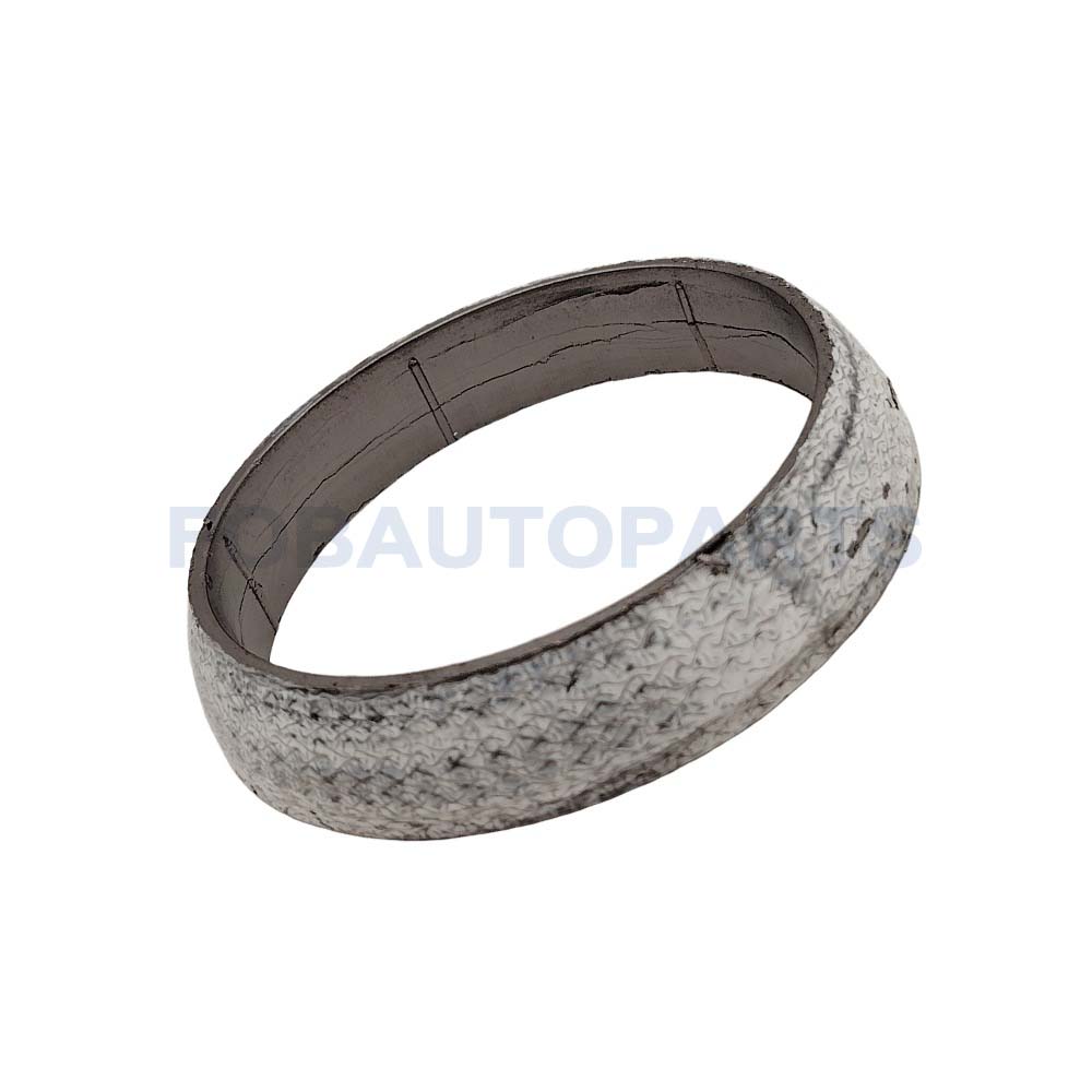 High Quality Front Exhaust Pipe Gasket Flexible for Honda Acura 18229-SEA-013