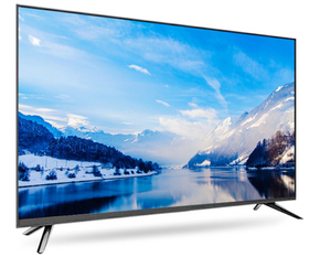 Téléviseurs LED intelligents à prix avantageux, 15'', 17'', 40'' pouces, rechargeables, alimentés par énergie solaire, télévision ABS 12 volts, télévision satellite - Product Image 3