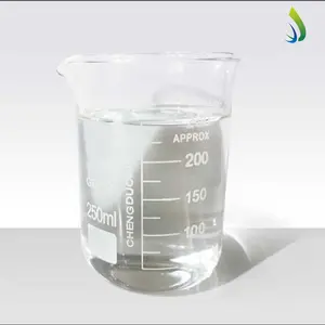 Bester Preis 3-Methoxy-Phenol/Methyl resorcin Cas 150-19-6