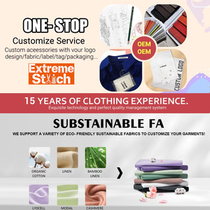 Camisas <span class=keywords><strong>de</strong></span> <span class=keywords><strong>Lino</strong></span> 100% Natural para <span class=keywords><strong>Hombre</strong></span>, Ropa <span class=keywords><strong>de</strong></span> <span class=keywords><strong>Lino</strong></span>, <span class=keywords><strong>Conjunto</strong></span> <span class=keywords><strong>de</strong></span> <span class=keywords><strong>Lino</strong></span>, Más <span class=keywords><strong>de</strong></span> 300 Colores Disponibles, Personalización <span class=keywords><strong>de</strong></span> GSM y Estilo, Servicio OEM/ODM DDP, Cáñamo - Product Image 5