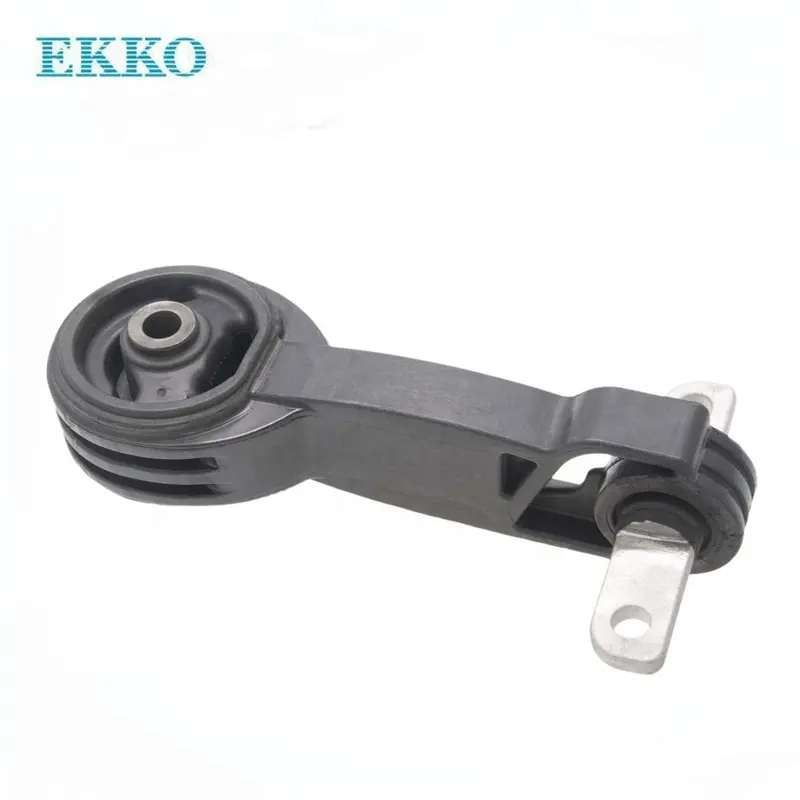 Auto Spare Parts Front Engine Mount 50880-SNA-A81 50880-SNA-A82ためHonda Civic FD 2006-2012