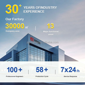 Preisgünstige Mobile Backenbrecher auf Rädern, Reifenmobiler Brechanlage zum Verkauf für die Zerkleinerung von Aggregat-Rohmaterialien - Product Image 6