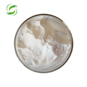 مسحوق الصمغ العربي / صمغ الأكاسيا بالجملة من المصنع بأفضل جودة - Product Image 2