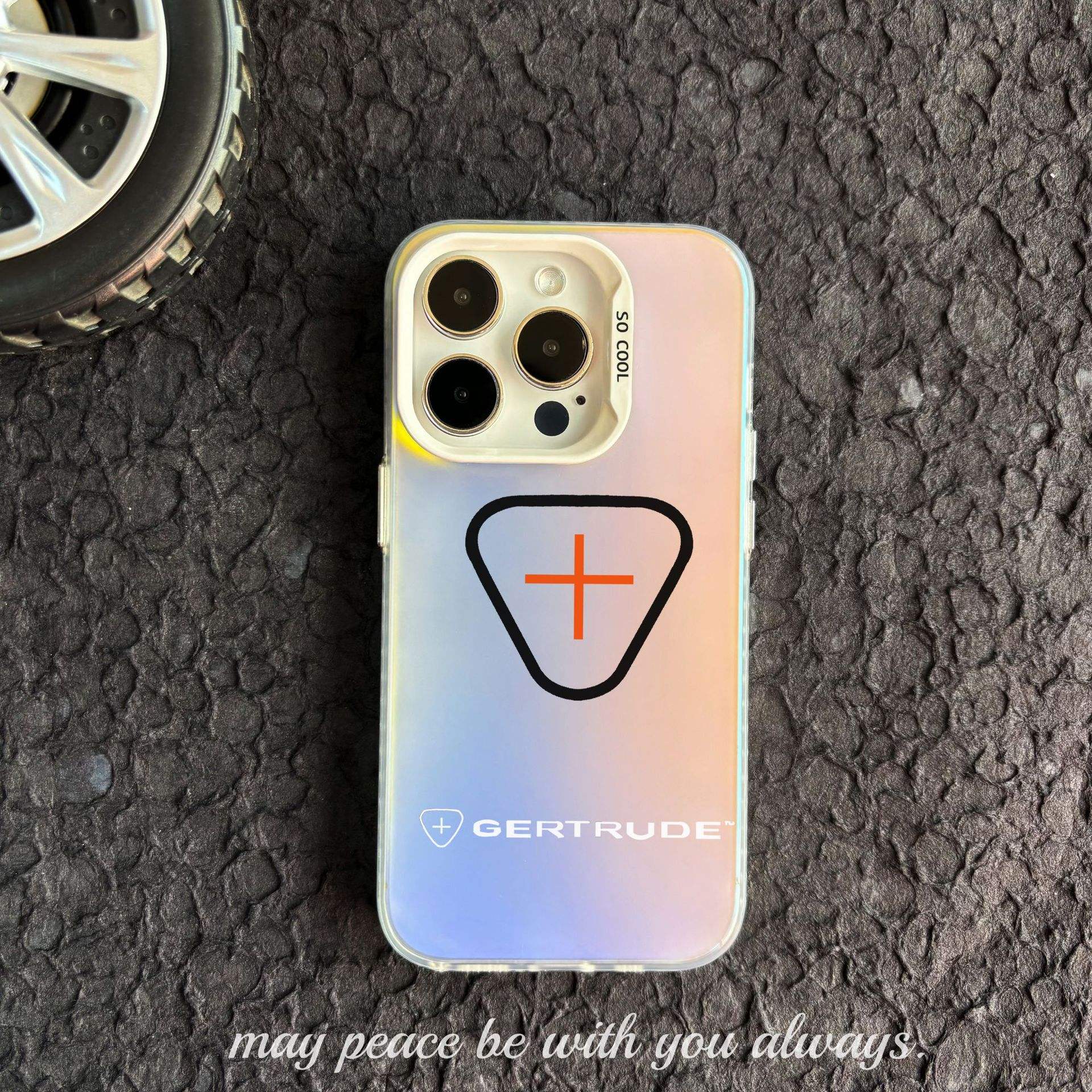 MW92-เลเซอร์