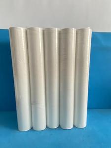 Vente directe d'usine, prix bas, bonne qualité, serviettes en papier gaufrées V/N pliées, haute absorption, personnalisables - Product Image 1