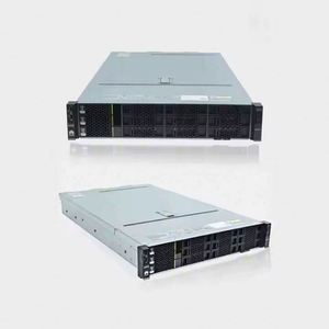 Serveur Rack Open-source 2U Huawei Xfusion 2288H V7 de Haute Qualité avec Double Processeur Poweredage - Product Image 1