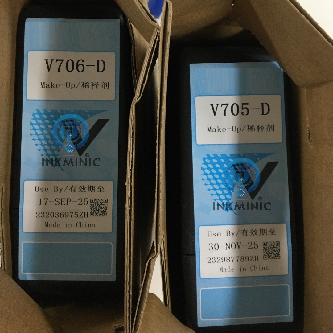 V701-D Original