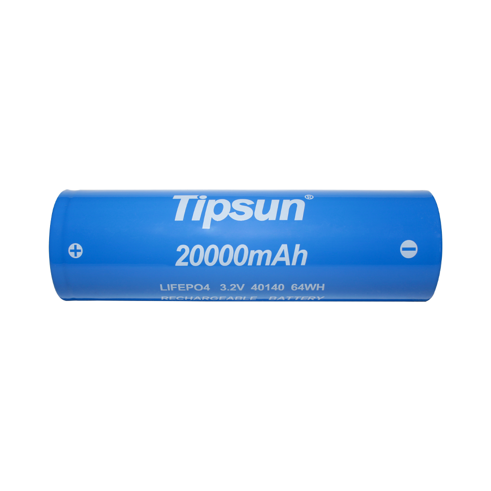 <strong>2026</strong> Wholesale Price 20ah Lfp <strong>Battery</strong> <strong>Pack</strong>/Lithium Lon <strong>Battery</strong> <strong>Pack</strong> 40140 LiFePO4 Solar Energy Storage E-Bike