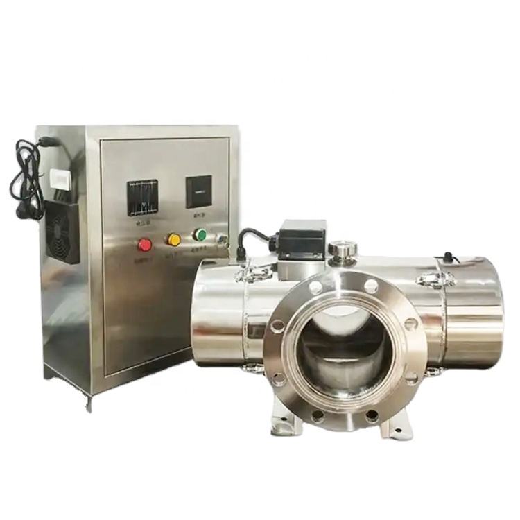 รุ่นอื่นติดต่อเรา