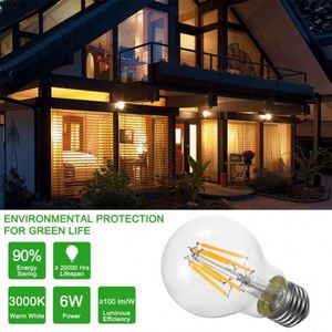EU Chuẩn Anh 2020 New Wifi Chuyển Đổi Ánh Sáng Led Ánh Sáng Dimmer Chuyển Đổi Nhà Thông Minh Hệ Thống Làm Việc Với TUYA Ứng Dụng Trong điện Thoại Thông Minh - Product Image 4