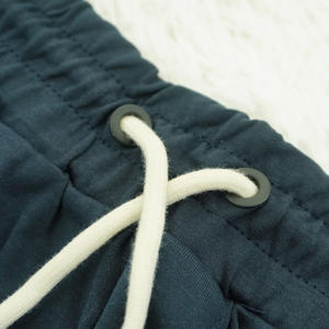 Ventes personnalisées de haute qualité Confort doux Pantalons pour hommes d'extérieur respirants et frais de haute qualité en vrac - Product Image 6