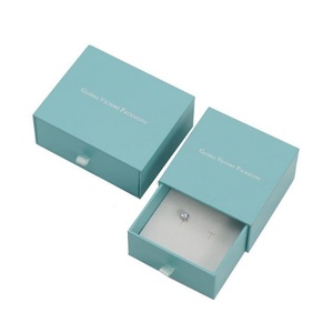 Custom High-End Luxury Rigid Cardboard <b>Box</b> Glossy Lamination Embossing Recycled Materials Magnetic Closure Chocolate Tea - Product Image 3