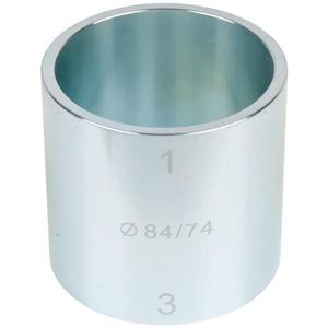 KS TOOLS-700,1800-01 Manguito de presión-EAN 4042146404782 VEHÍCULOS PESADOS - Product Image 1