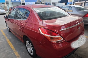 Offre Spéciale – <span class=keywords><strong>Peugeot</strong></span> <span class=keywords><strong>308</strong></span> 1.6L Essence Automatique Berline Conduite à Gauche – Voiture d'Occasion Fiable à <span class=keywords><strong>Prix</strong></span> Abordable - Product Image 4
