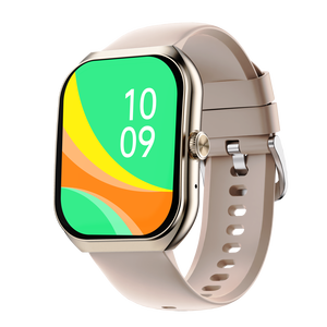 ساعة ذكية للنساء - Product Image 3