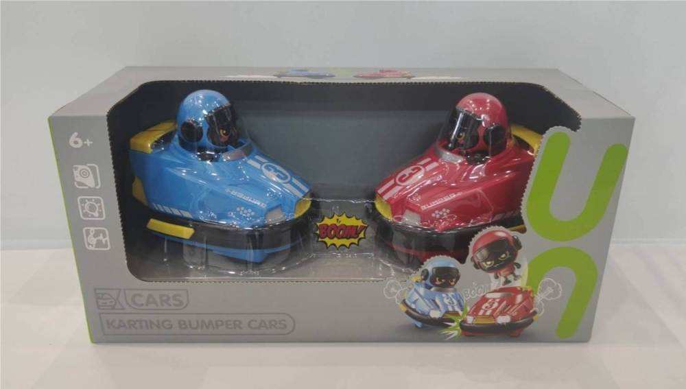 แดง + น้ำเงิน1