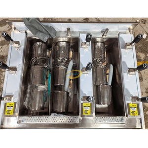 Machine de cuisson automatique électrique commerciale pour nouilles ramen et pâtes, équipement de cuisine pour restaurants et hôtels - Product Image 6