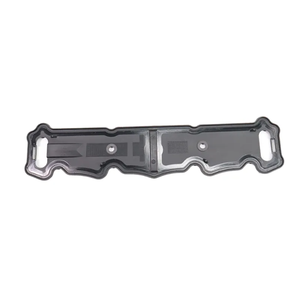 Junta de la Tapa de Balancines 0249.C6 para Peugeot 206 301 307 Citroën C2 1.6 - Product Image 2