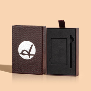 Caja <span class=keywords><strong>de</strong></span> regalo USB <span class=keywords><strong>de</strong></span> lino <span class=keywords><strong>de</strong></span> lujo personalizada en oferta, álbum <span class=keywords><strong>de</strong></span> fotos con cubierta <span class=keywords><strong>de</strong></span> lino, cajas <span class=keywords><strong>de</strong></span> papel para almacenamiento <span class=keywords><strong>de</strong></span> fotos y USB. - Product Image 3
