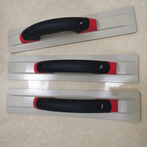 Moldes de Goma para <span class=keywords><strong>Estampado</strong></span> de <span class=keywords><strong>Concreto</strong></span>, Herramienta para Patrones de <span class=keywords><strong>Piedra</strong></span>, Venta de Fábrica - Product Image 4