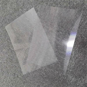 เลนส์เลนติกูลาร์ A3 <span class=keywords><strong>PET</strong></span> 50LPI/70LPI/75LPI/90LPI/100LPI พร้อมกาว วัสดุแผ่นเลนส์เลนติกูลาร์ 3 มิติ สำหรับขายส่ง - Product Image 3