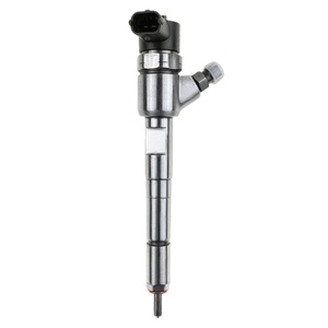 0445110083 Nuovo Iniettore Carburante OEM in Acciaio Inox 0445110083 per <span class=keywords><strong>Opel</strong></span> <span class=keywords><strong>Corsa</strong></span> Fiat 1.3 CDTI/JTD Motore <span class=keywords><strong>Diesel</strong></span> 0445110083 - Product Image 2