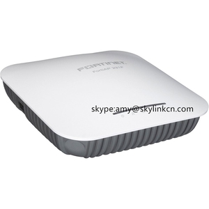 original new <strong>Access</strong> <strong>Point</strong> FORTIAP-231F FAP-231F-C - Product Image 1