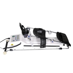 High Quality <strong>CPM</strong> <strong>Machine</strong> <strong>Passive</strong> and Active <strong>Motion</strong> Training Systems Trainer 220V 50Hz <strong>CPM</strong> <strong>Machine</strong> for Knee - Product Image 5