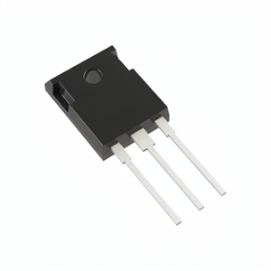 ชิปอิเล็กทรอนิกส์ ทรานซิสเตอร์ TO-247 IXTH30N50P ของแท้ บริการครบวงจร - Product Image 1