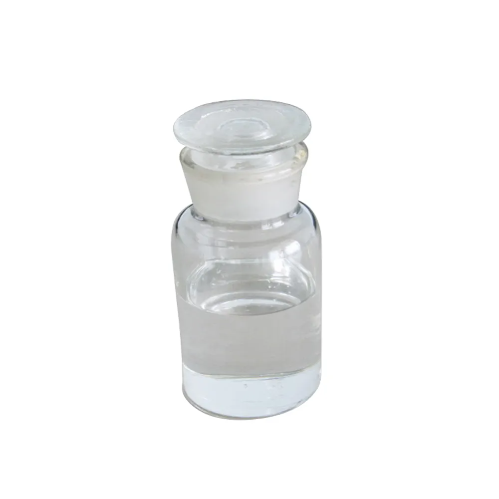 KH560 -ZINCA Silane kaplin ajan KH-560 yapıştırıcı inorganik dolgu yüzey işleme maddesi 3-Glycidoxypropyltrimethoxy cas 253