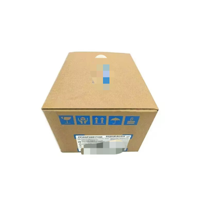 HMI PFXGP4201TAD PANEL TÁCTIL GP4201TAD Nuevo en caja - Product Image 1