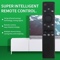 Télécommande intelligente de remplacement BN59-01330A pour téléviseur Samsung universel BN59-01312A BN59-01329A BN59-01329B BN59-01330B