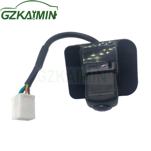 <span class=keywords><strong>Camera</strong></span> lùi, <span class=keywords><strong>camera</strong></span> hỗ trợ đỗ xe, <span class=keywords><strong>camera</strong></span> chiếu hậu OEM mới cho Honda Accord 2.4 3.5, mã 39530-T2A-A31 39530-T2A-A310-A2 - Product Image 2